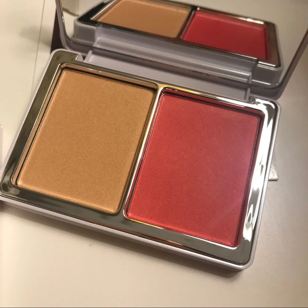 Natasha Denona Blush Duo​
